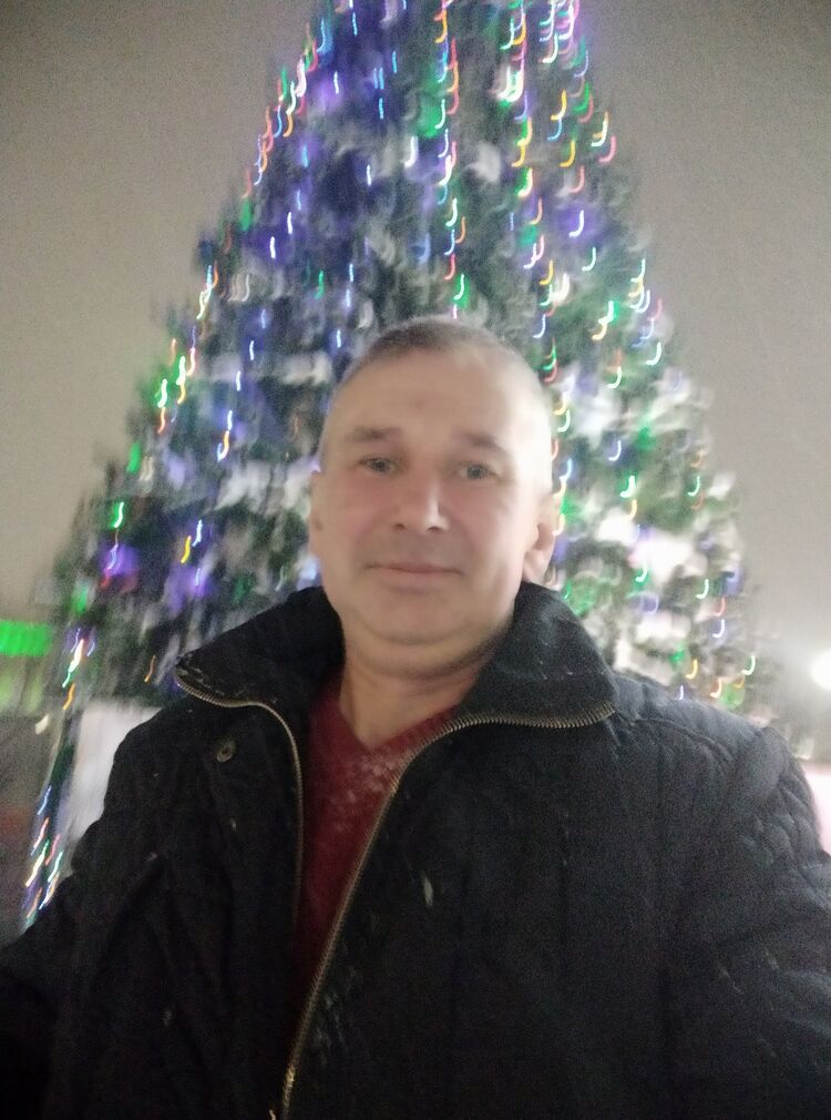 ���� 24631120 ������� ������, 53 ����, ���� ���������� � ���