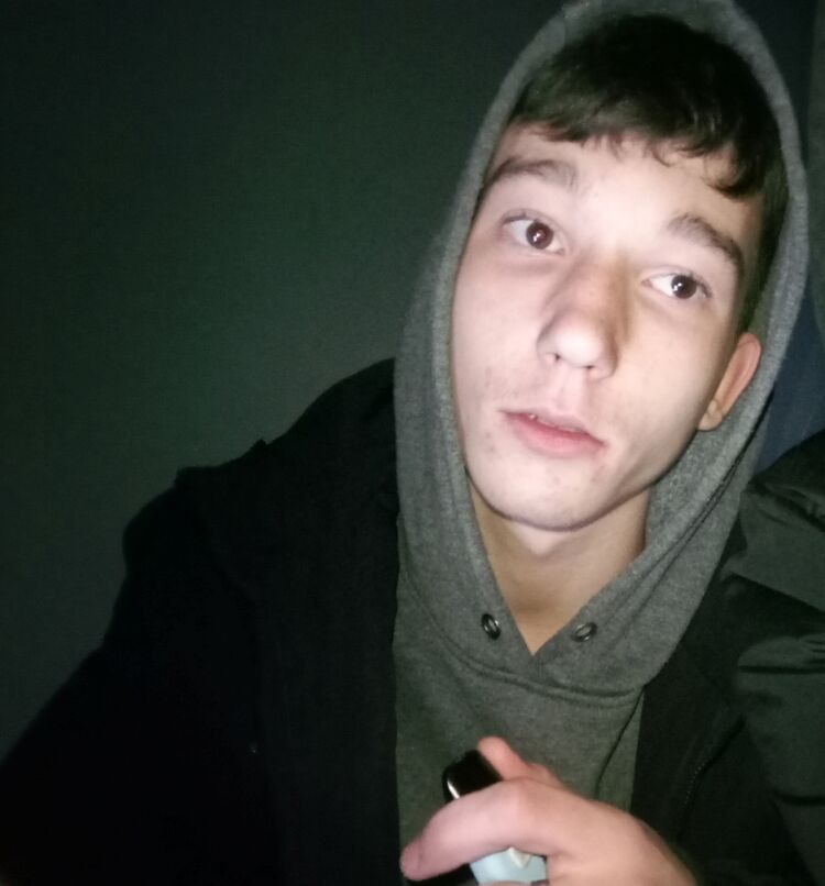  -,   , 24 ,   ,   