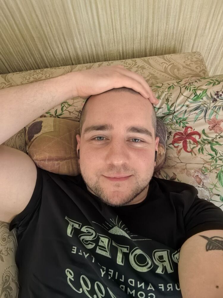 ���� 54237090 ������� Evgen, 35 ���, ���� ���������� � ������