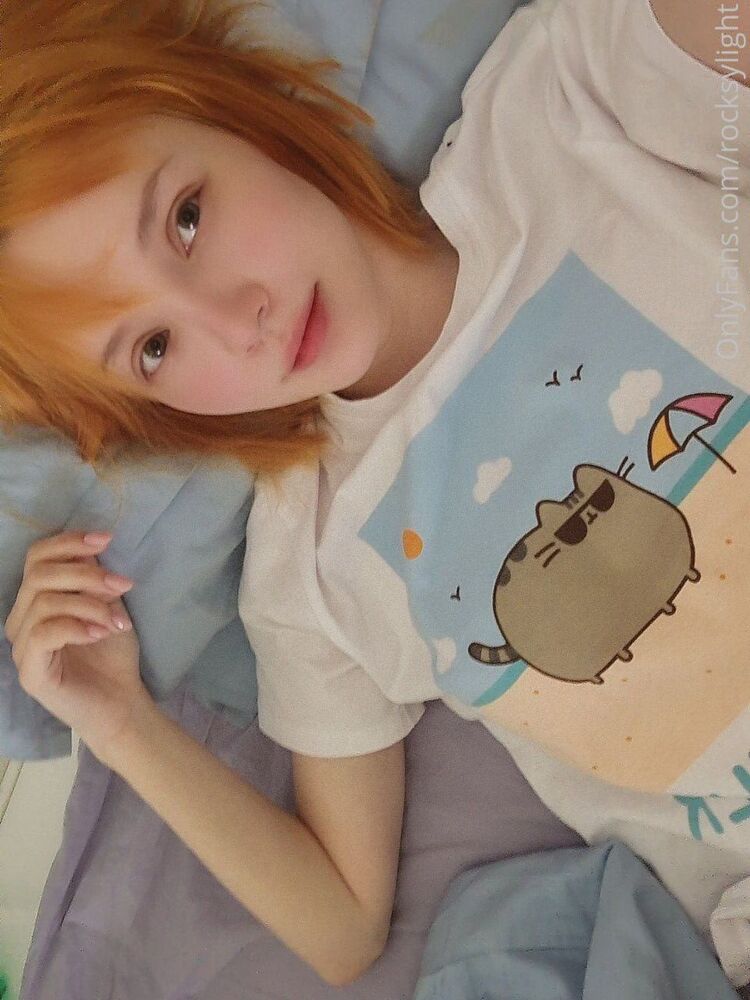  ,   , 18 ,   ,   