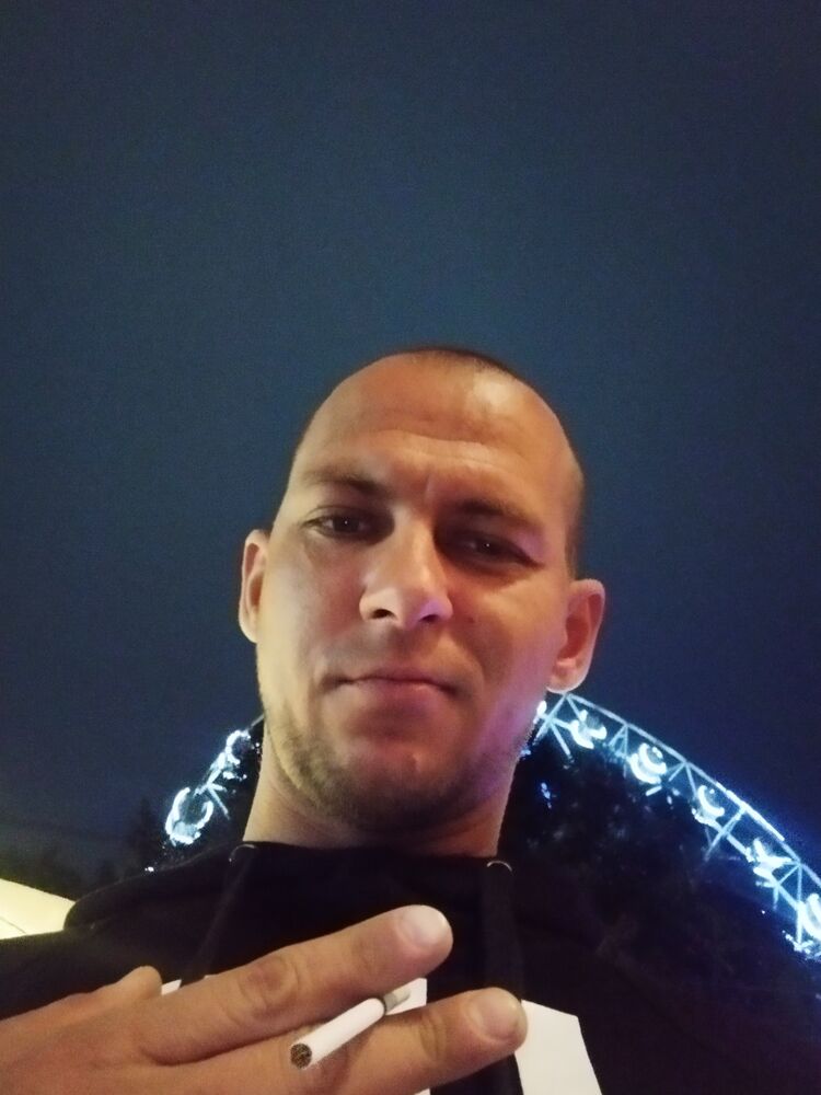 ���������� �������, ���� ������� ������, 32 ����, ������������ ��� ������, ����� � ���������, c�������� ���������