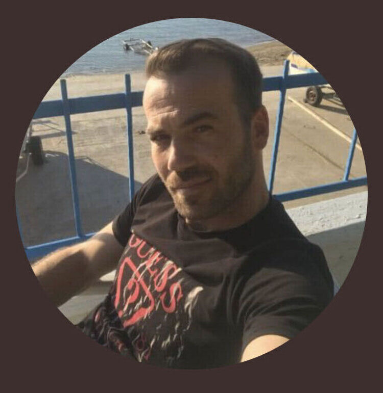 ���� 25135500 ������� Denis, 42 ����, ���� ���������� � �����-����������