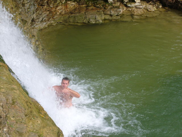  --,   , 46 ,   ,   , c 