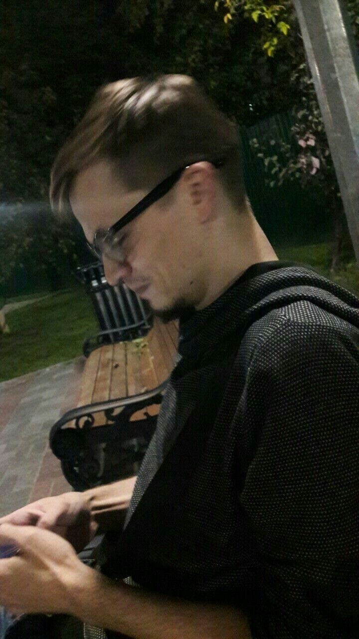  ,    , 29 ,   ,   