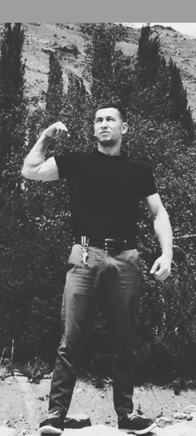 ���� 45062090 ������� Akbar, 28 ���, ���� ���������� � �����-����������