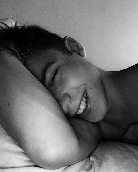 ���� 30463760 ����� �����, 21 ���, ���� ���������� � ����������