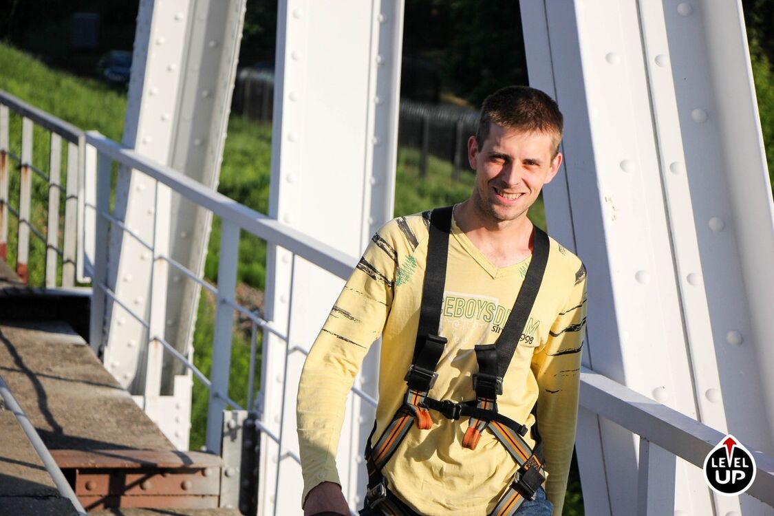 ���� 16273960 ������� �����, 34 ����, ���� ���������� � ������