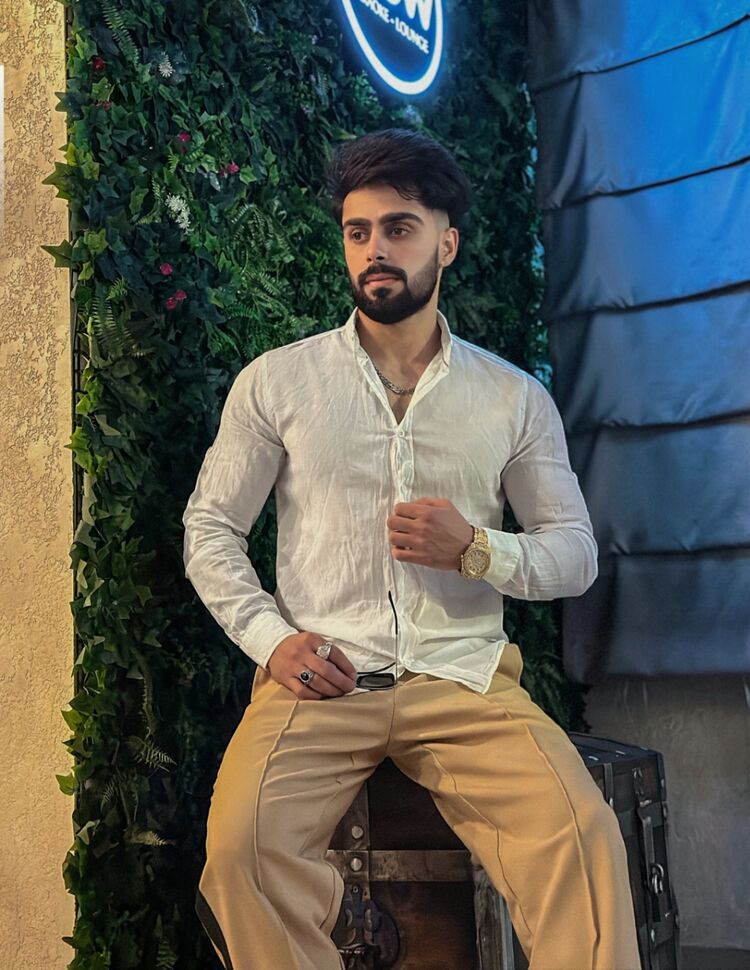 ���� 43417480 ����� ������, 25 ���, ���� ���������� � ����������