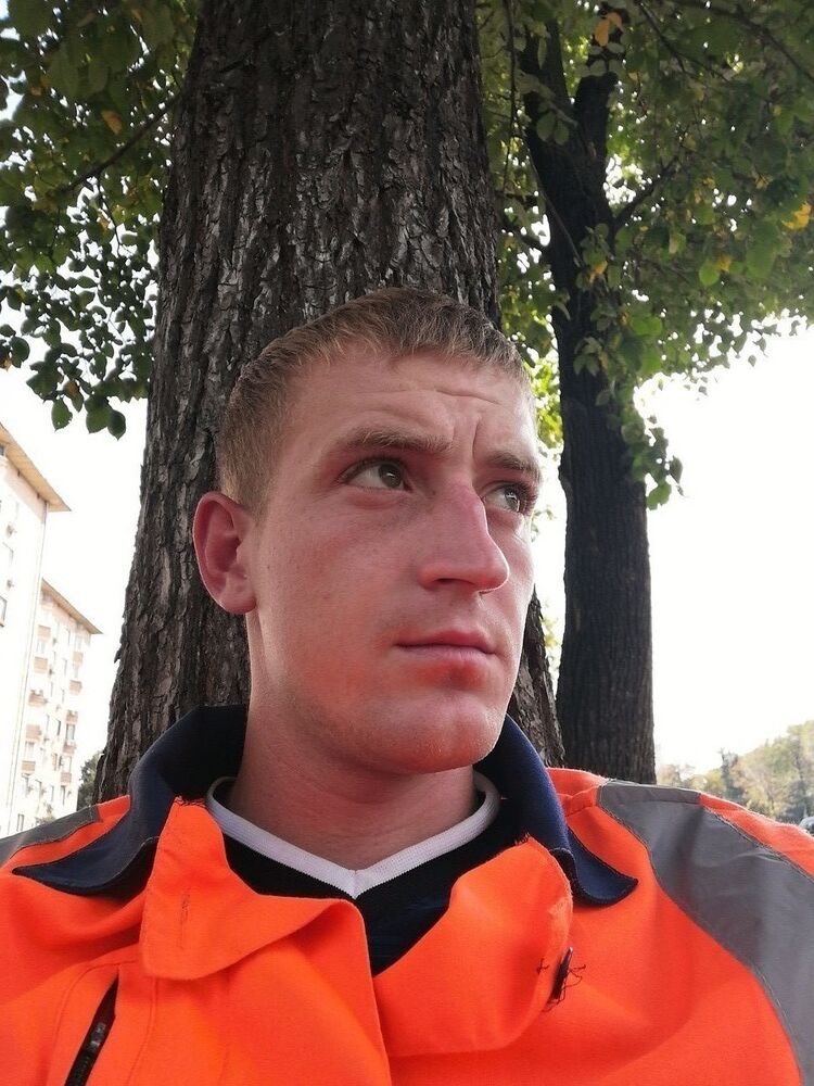  ,   , 30 ,     , c 