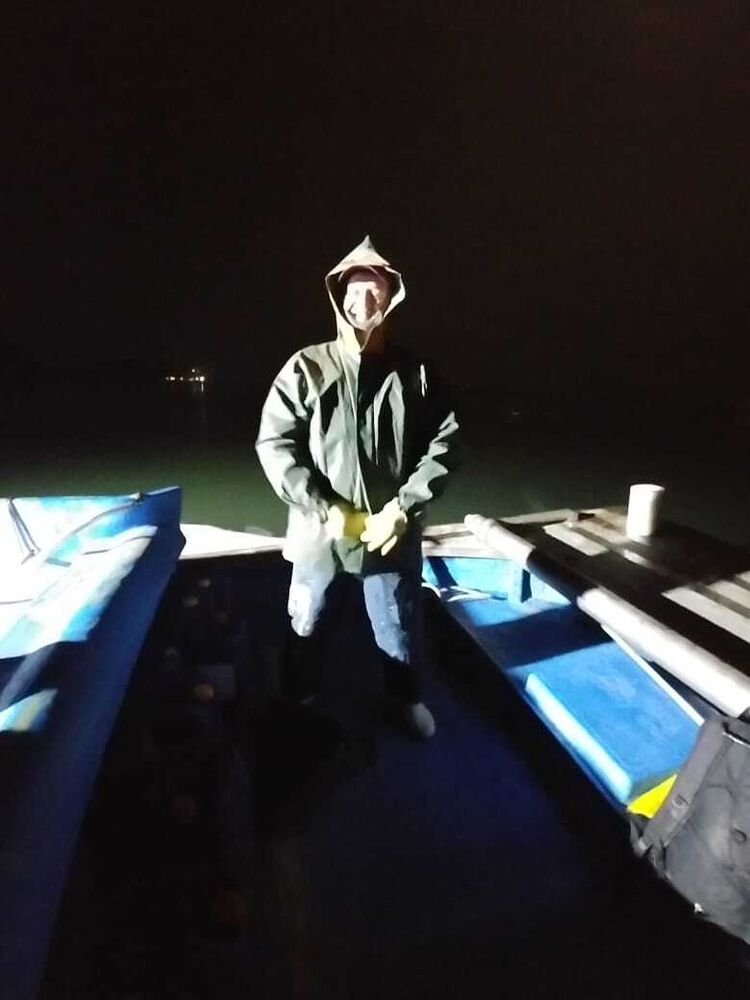  23054220  , 42 ,    