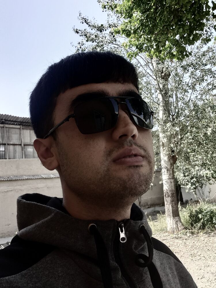  39908010  Nekruz, 28 ,    