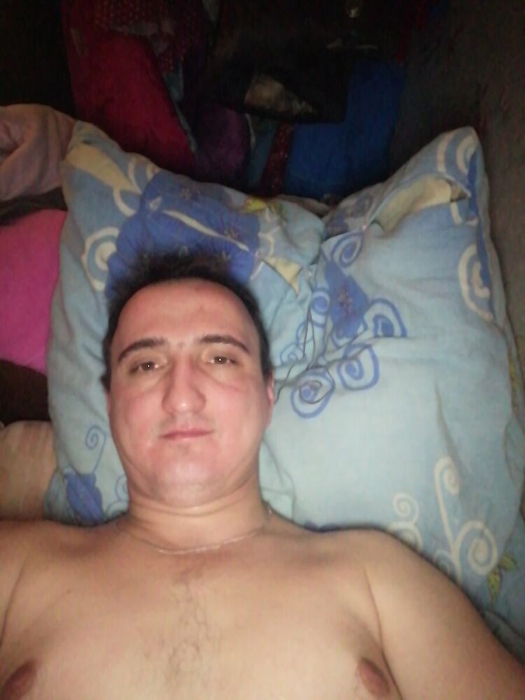  22094360  , 36 ,    
