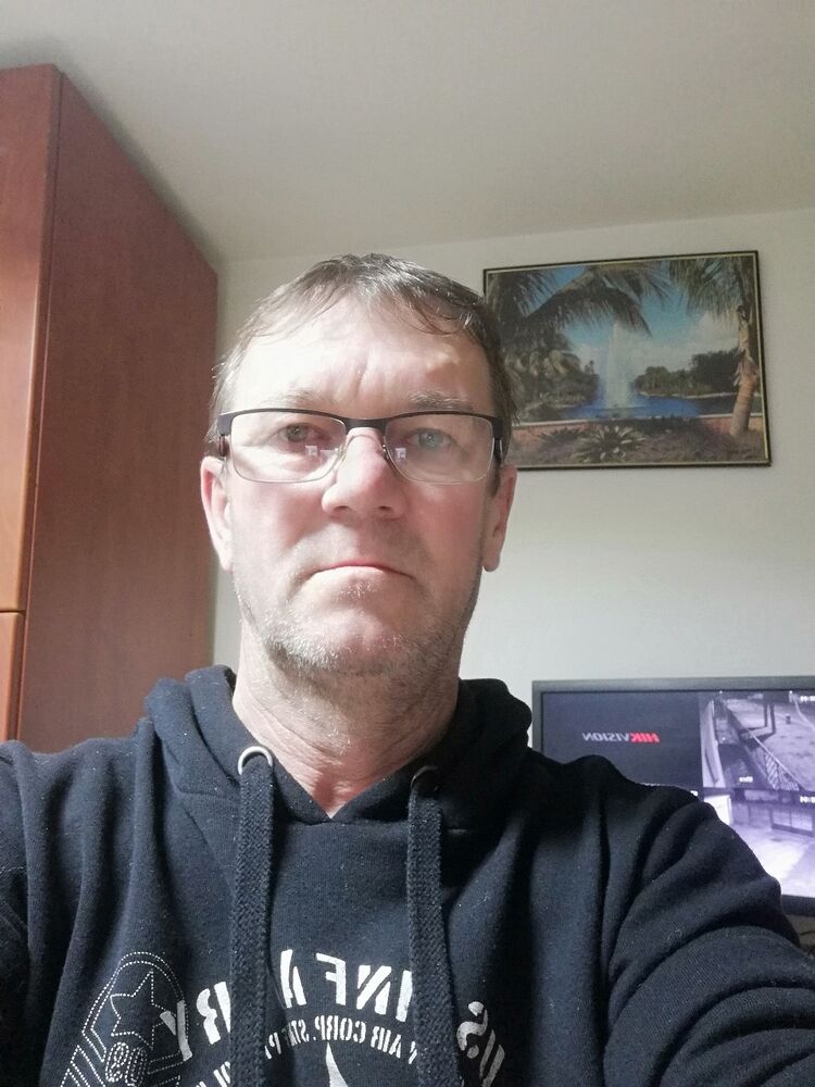  ,   Zsolt, 55 ,   ,   