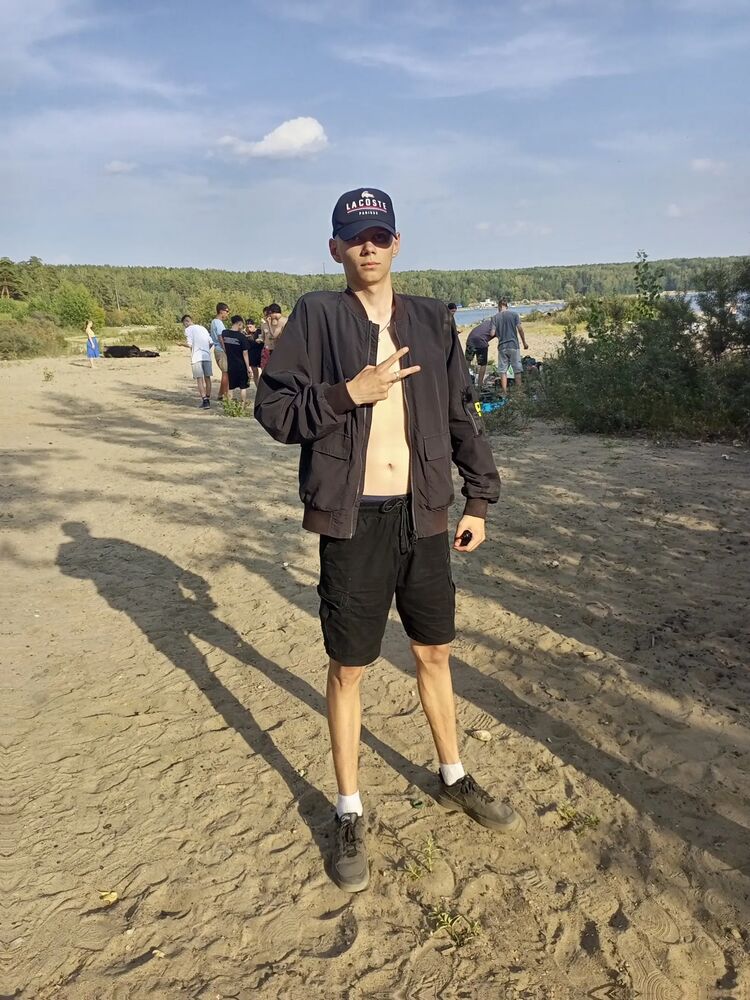 ���� 34307800 ����� �����, 21 ���, ���� ���������� � ������������