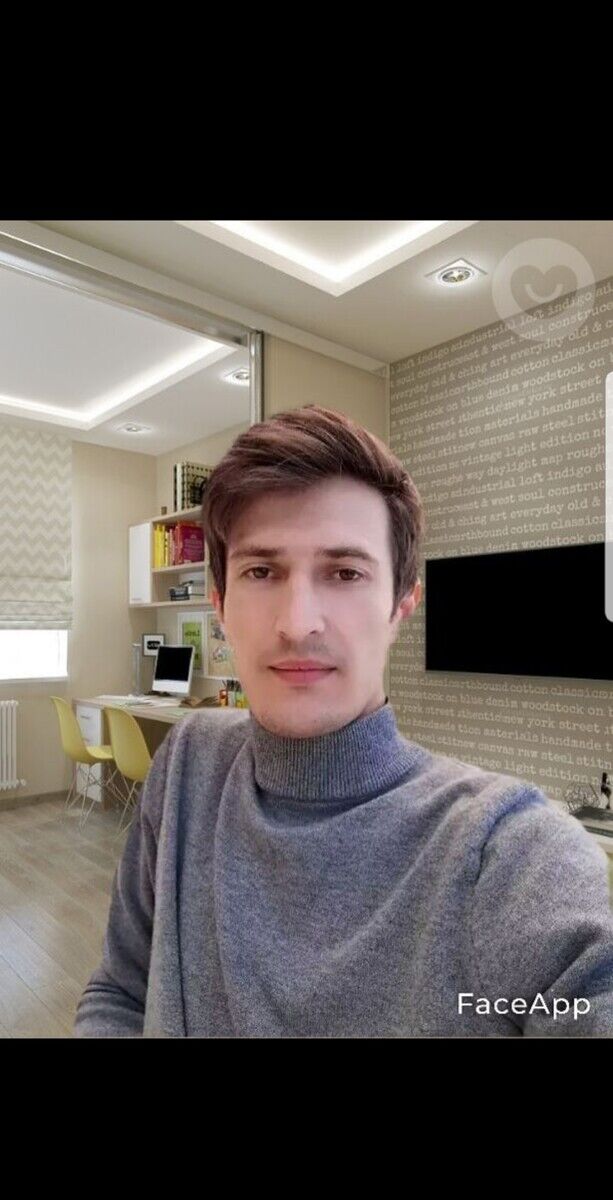  ,   Parviz, 31 ,  
