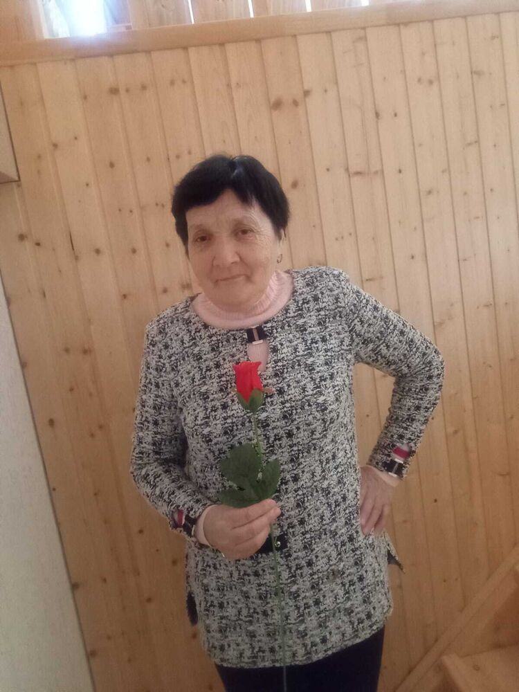 ���� 51173310 ������� �����, 66 ���, ���� ���������� � ����������