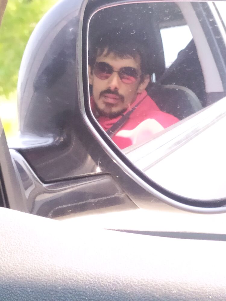 ���������� ������, ���� ������� ������, 33 ����, ������������ ��� ������, ����� � ���������