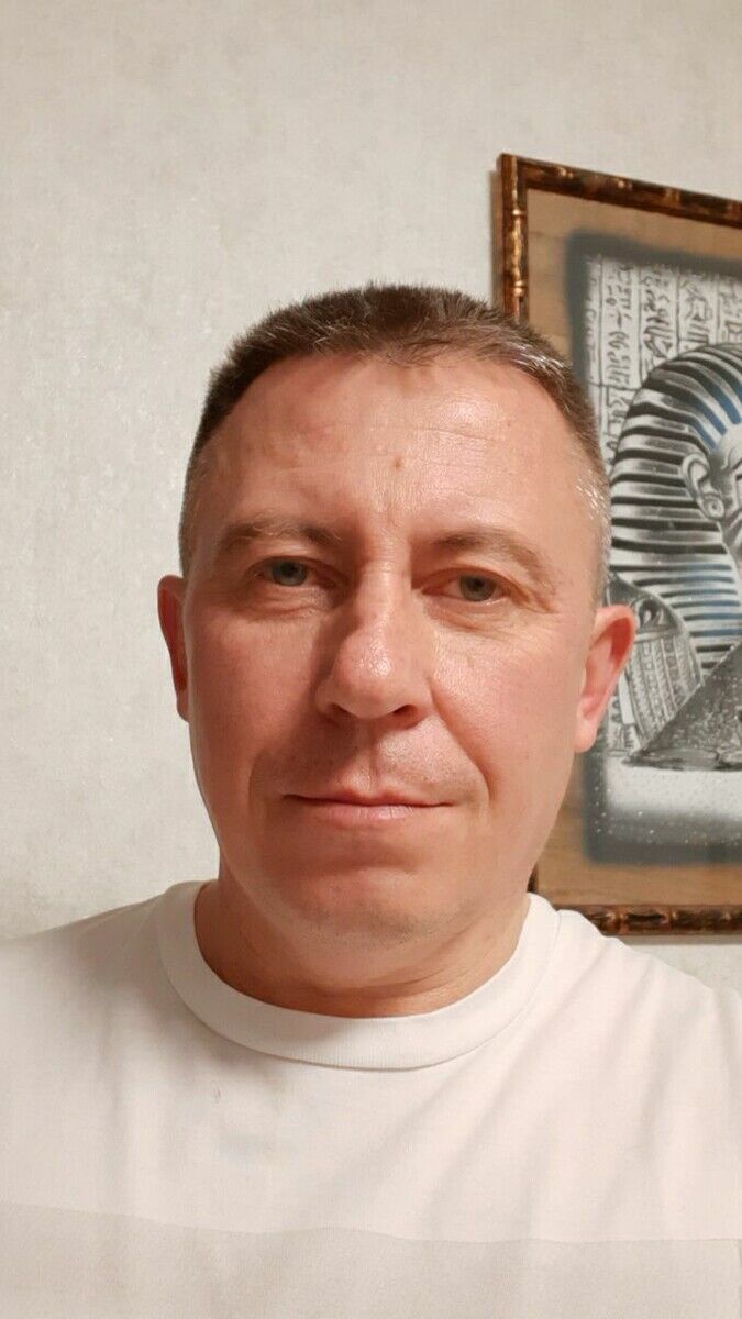 ���� 22239260 ������� �����, 49 ���, ���� ���������� � ������