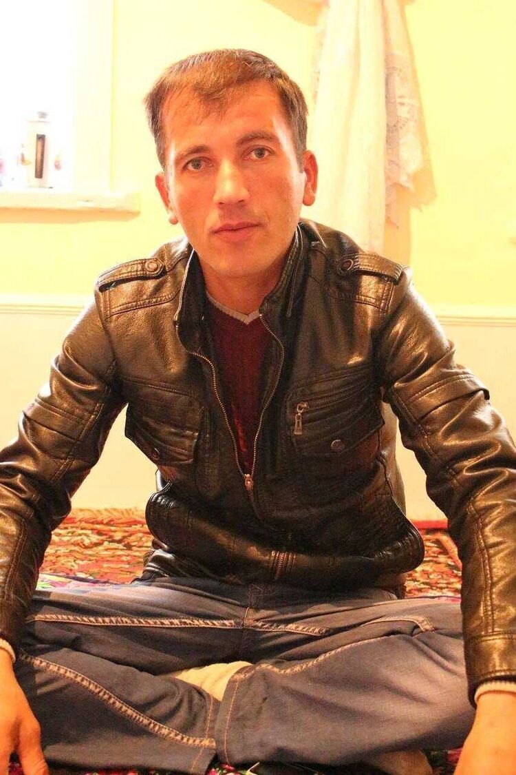  -,   , 38 ,   ,   