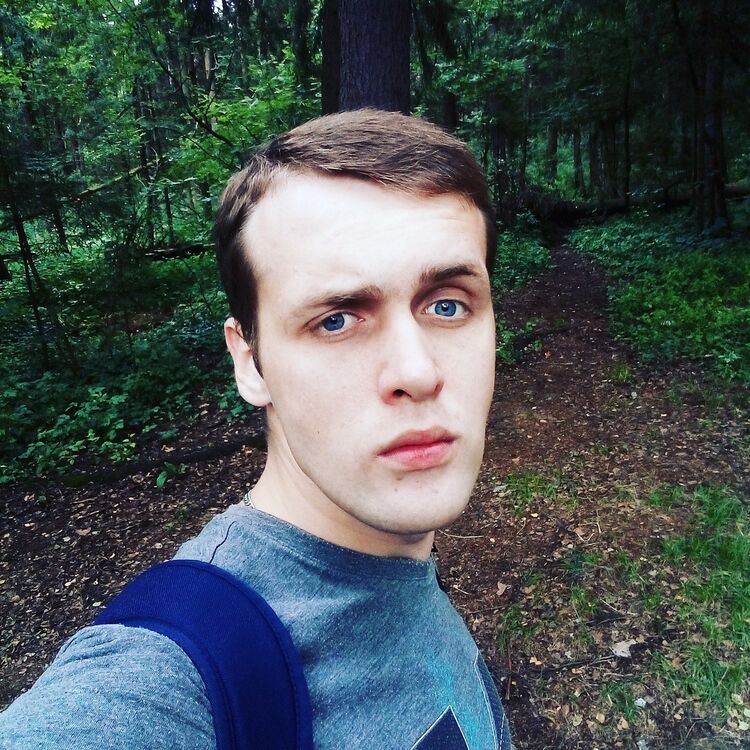 ���������� �����, ���� ������� ����, 29 ���, ������������ ��� ������, ����� � ���������, c�������� ���������, ���������