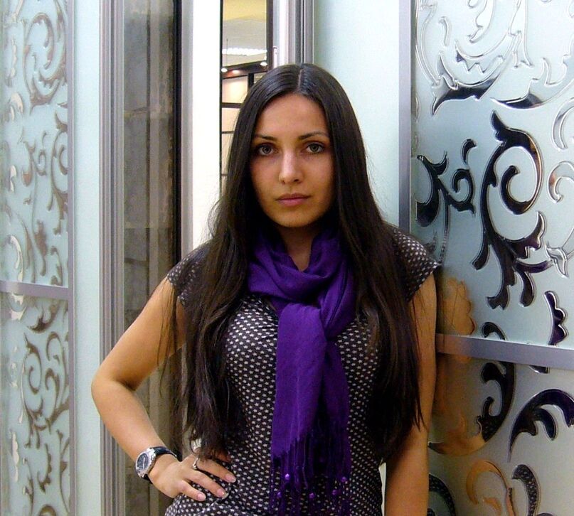 ���� 27248240 ������� ���, 39 ���, ���� ���������� � ������������