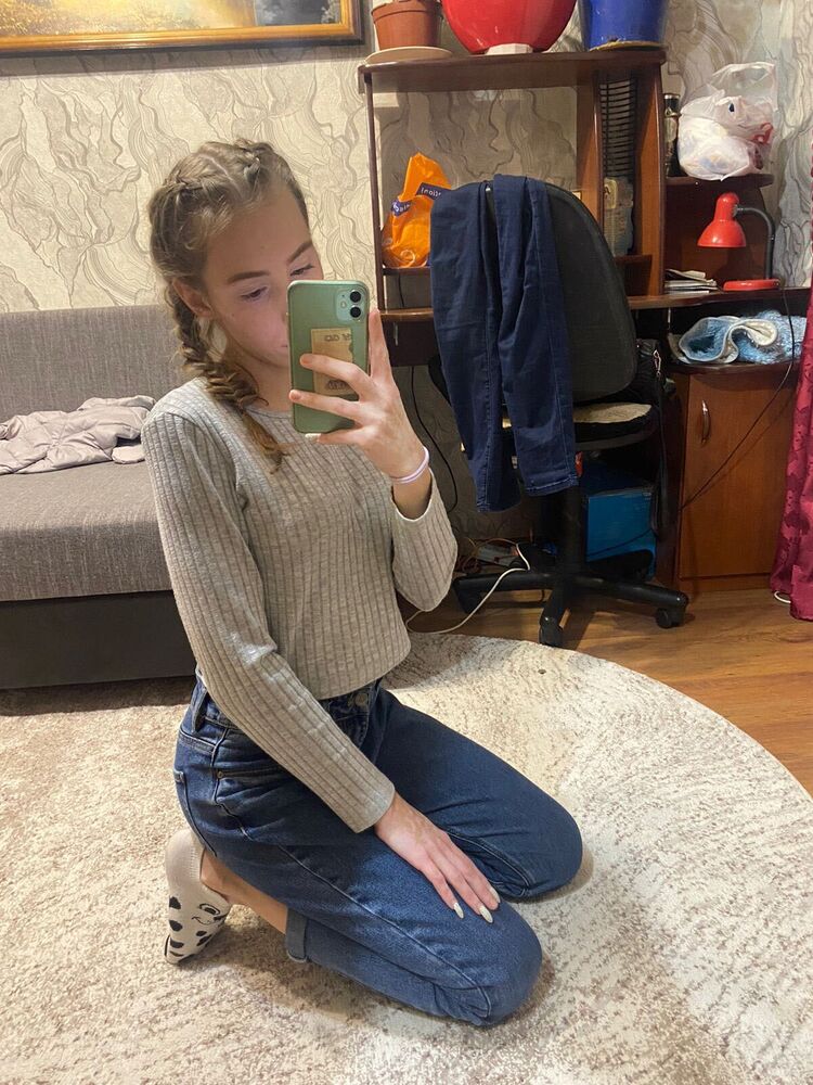 ���� 30796920 ������� Anastasia, 25 ���, ���� ���������� � ������