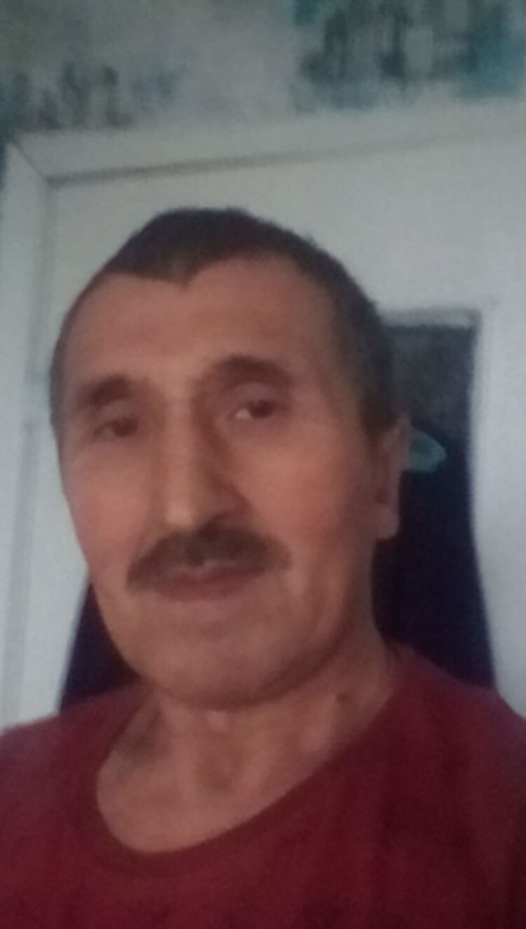  38923440  , 54 ,     