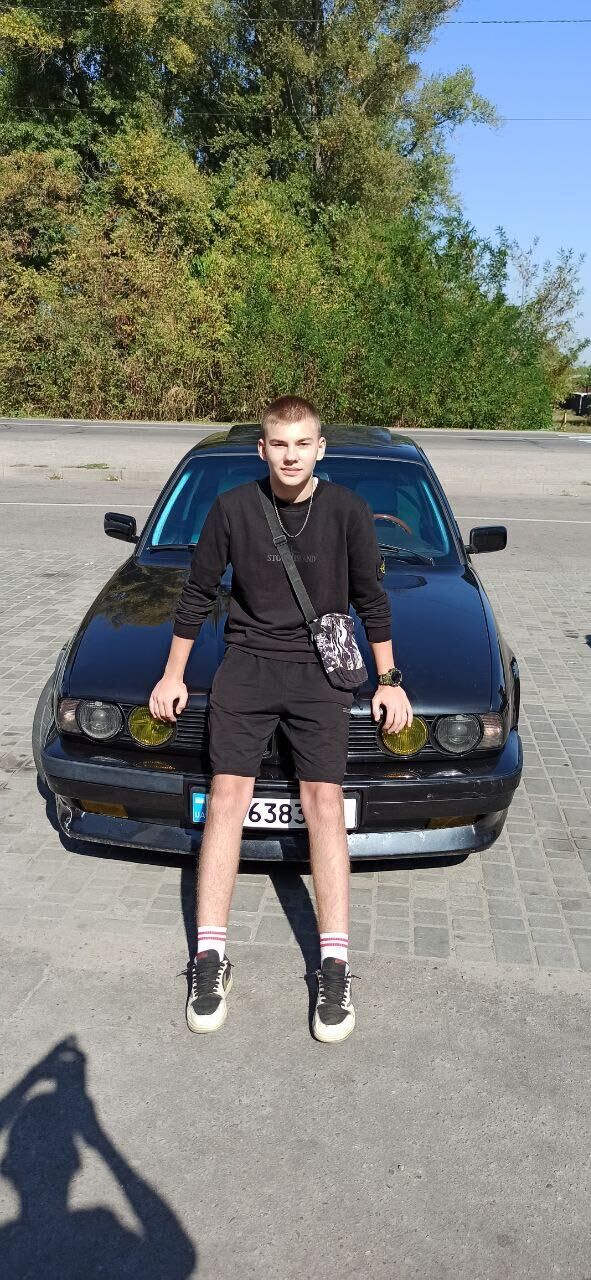 ���� 51919080 ����� ���������, 20 ���, ���� ���������� � ����������