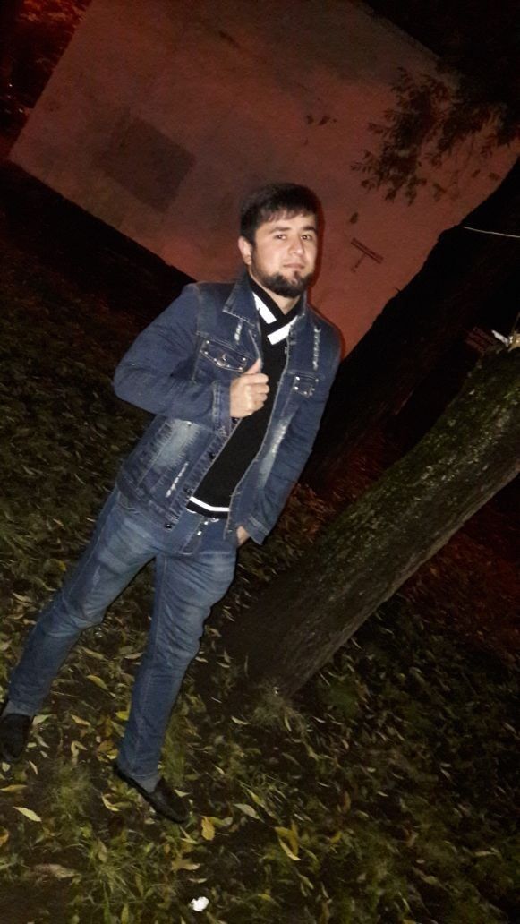  10722340  , 31 ,    