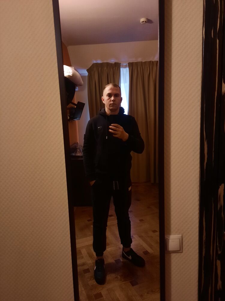 ���� 49017550 ������� ����, 30 ���, ���� ���������� � ������