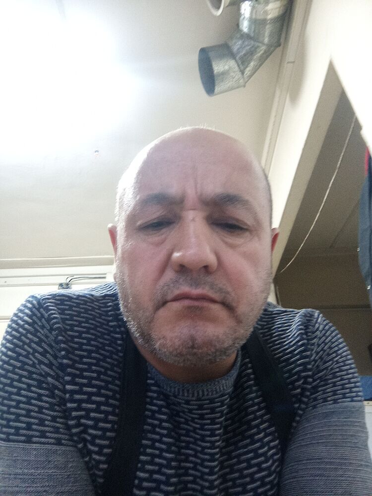  48207650  , 49 ,    
