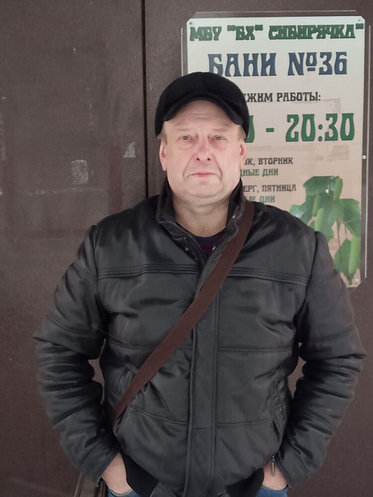 ���� 55492860 ������� ������, 51 ���, ���� ���������� � ������������