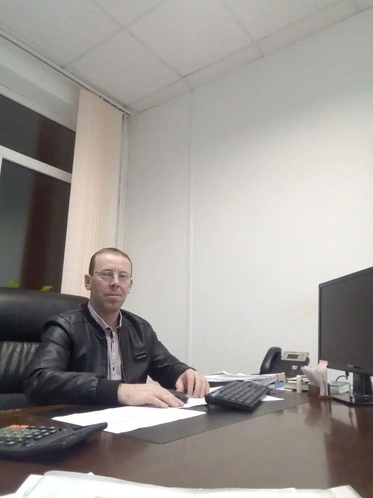  ,   , 47 ,     , c 