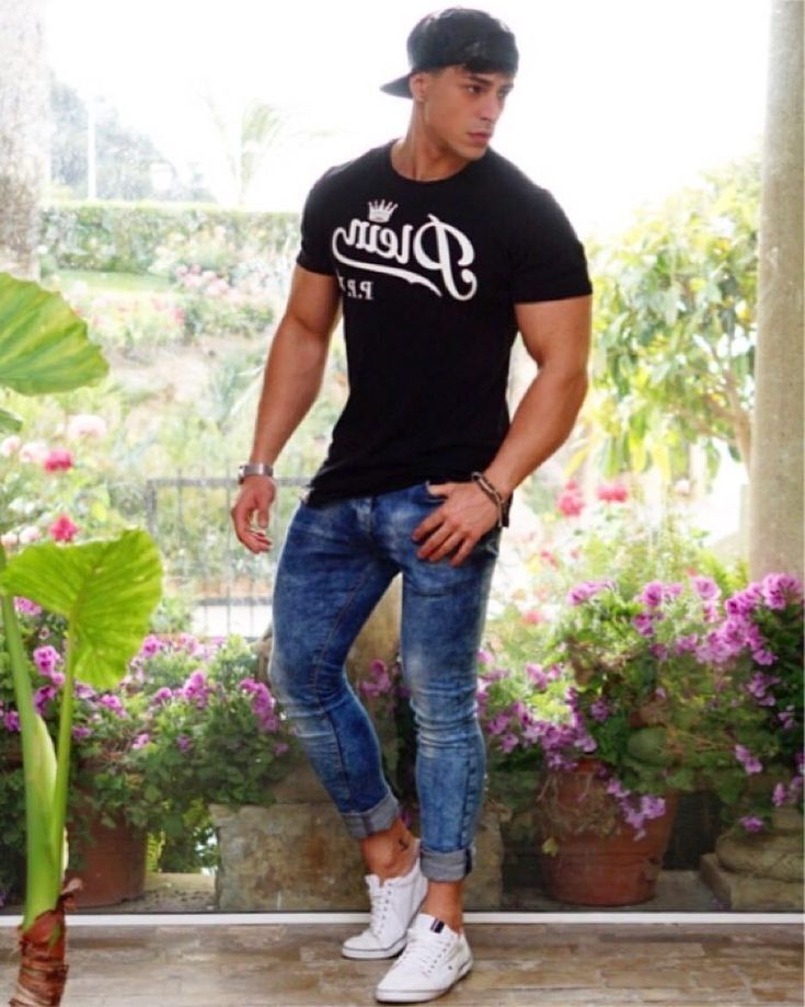 ���� 24447570 ������� ������, 35 ���, ���� ���������� � ��������