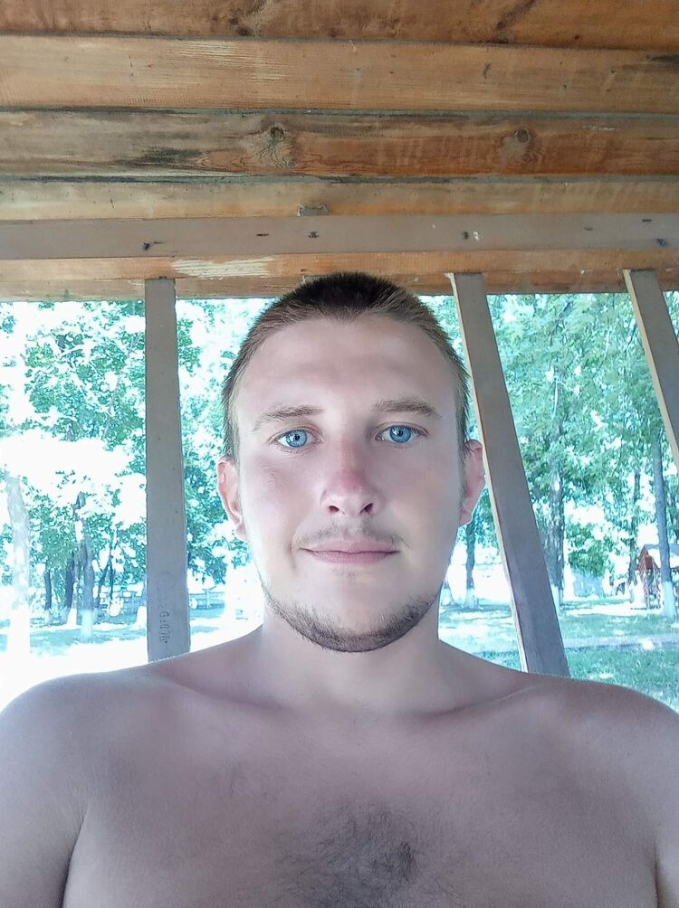  22598120  , 32 ,    