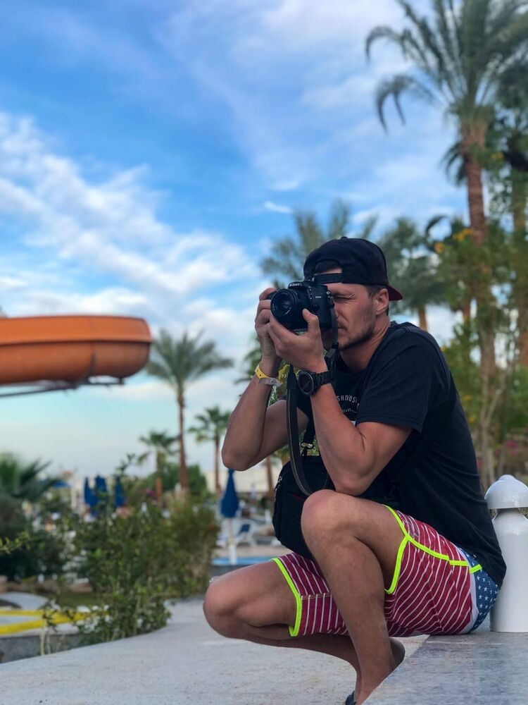 ���������� ��������, ���� ������� ��������, 38 ���, ������������ ��� ������, ����� � ���������, c�������� ���������, ���������