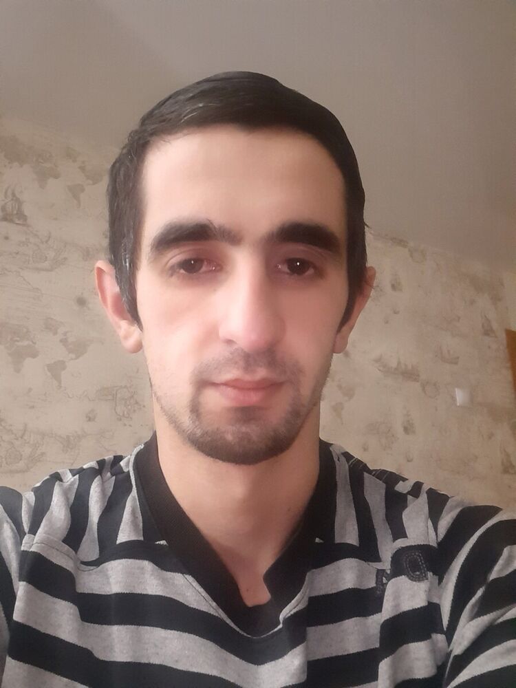 ���� 22133560 ������� �����, 34 ����, ���� ���������� � ����������