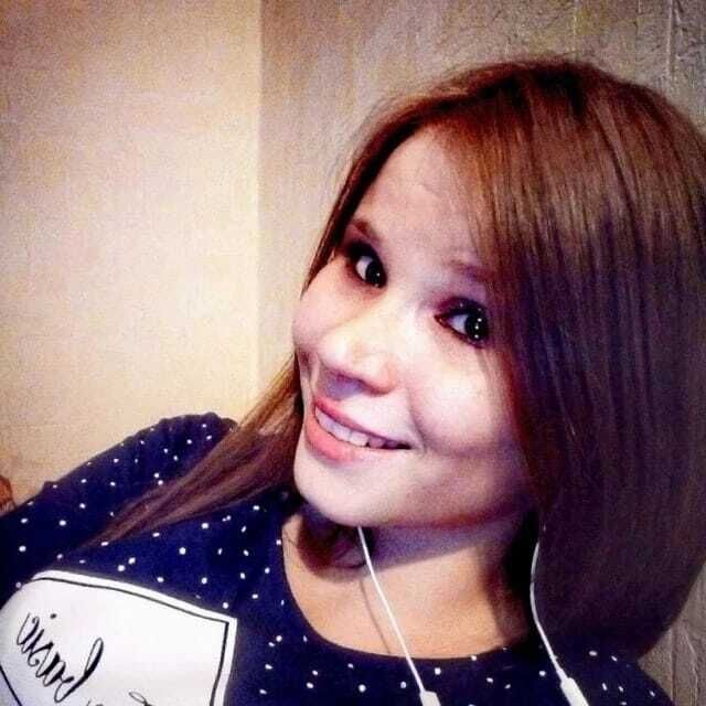  48116750  , 39 ,    