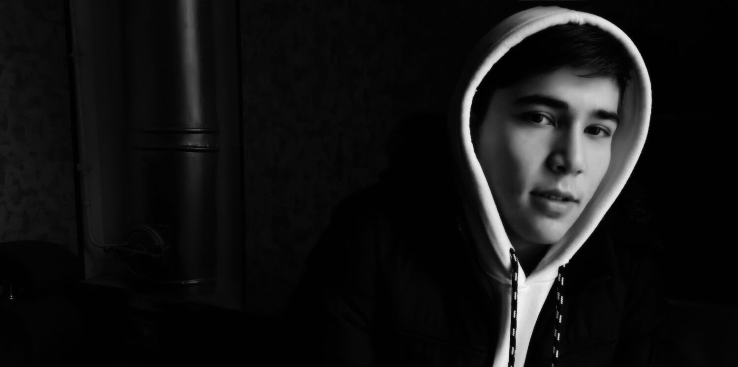 ���� 40667110 ������� ����, 26 ���, ���� ���������� � ������