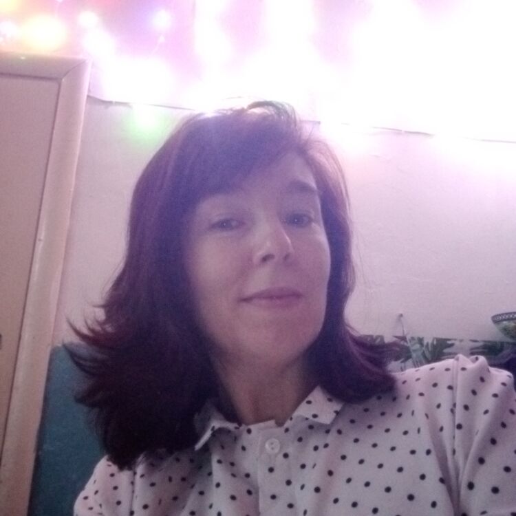 ���� 55143240 ������� ����, 43 ����, ���� ���������� � ������