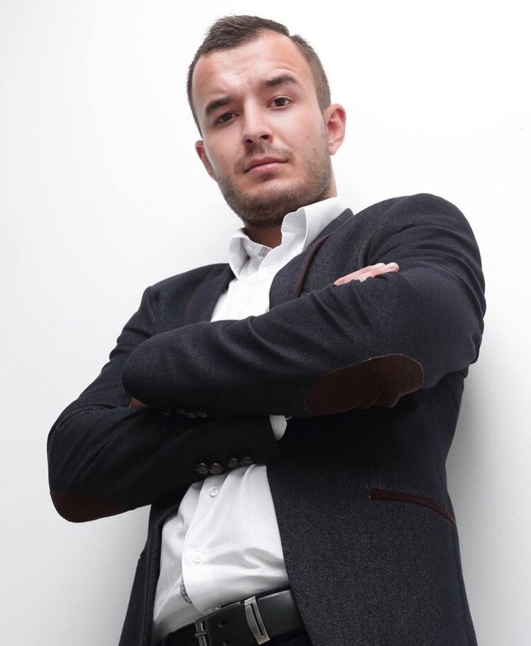 ���������� ������, ���� ������� �����, 34 ����, ������������ ��� ����� � ���������, c�������� ���������, ���������