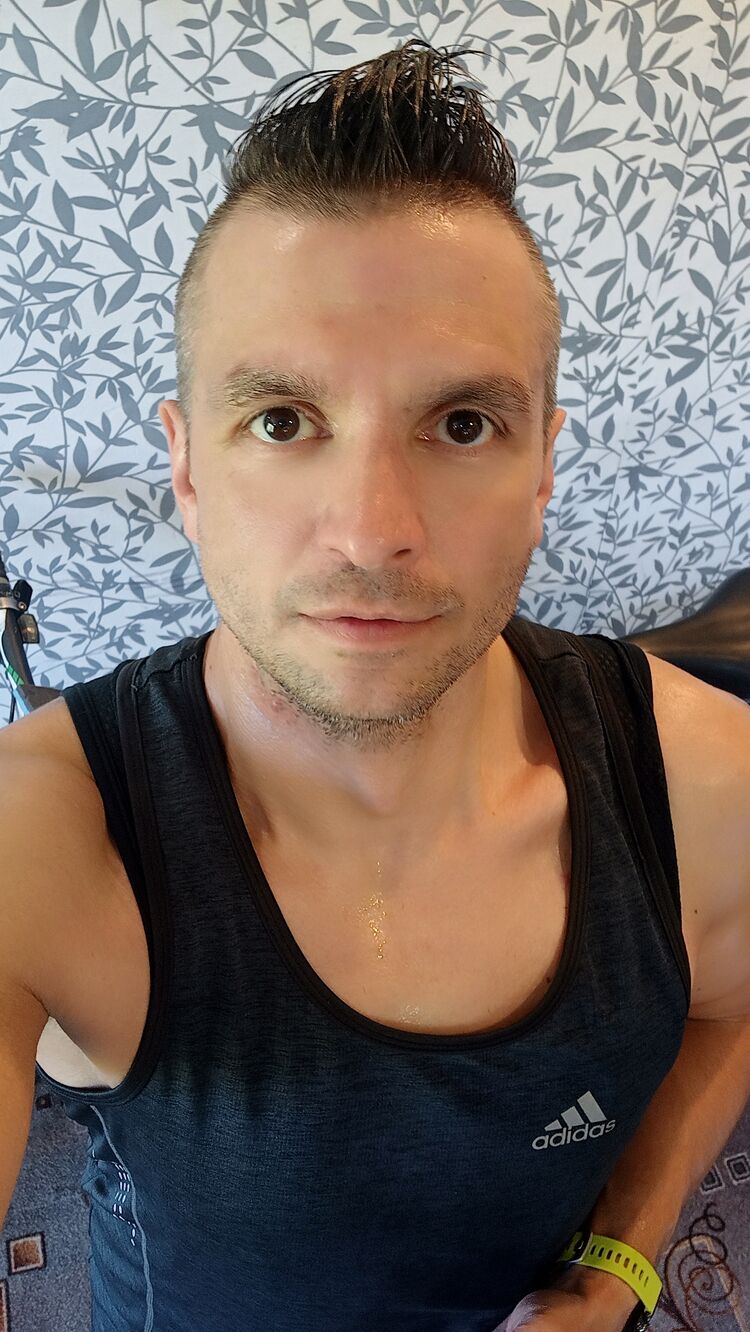  34717810  , 45 ,    