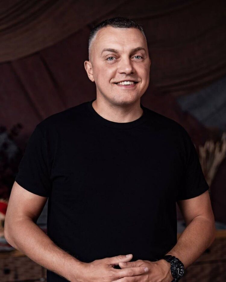 ���������� ������, ���� ������� ������, 38 ���, ������������ ��� ������, ����� � ���������