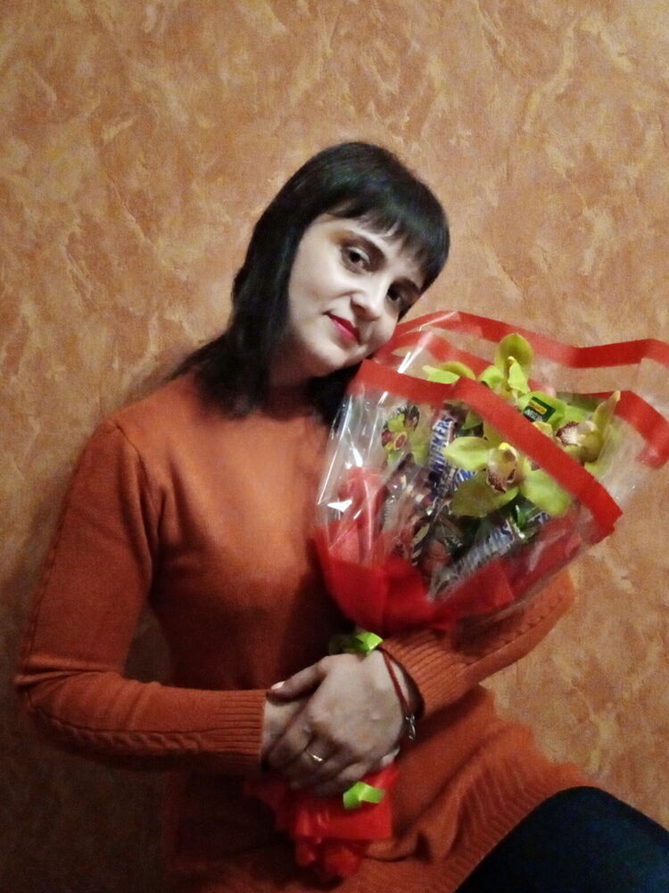  ,   , 46 ,     , c 