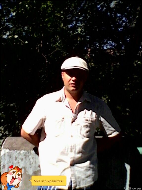 ���� 6367880 ������� ������, 39 ���, ���� ���������� � ����-������������