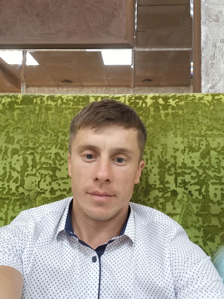 ���� 26998160 ������� �����, 30 ���, ���� ���������� � �����