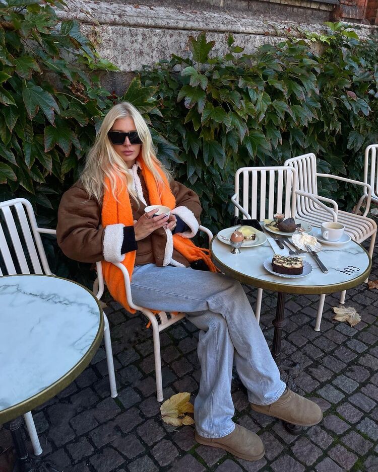 ���� 42367360 ������� ����, 29 ���, ���� ���������� � ������