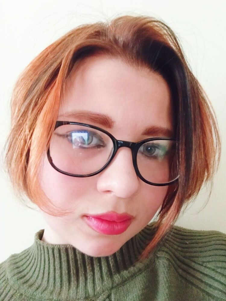 ���� 55584040 ������� ����, 21 ���, ���� ���������� � ���������-���������