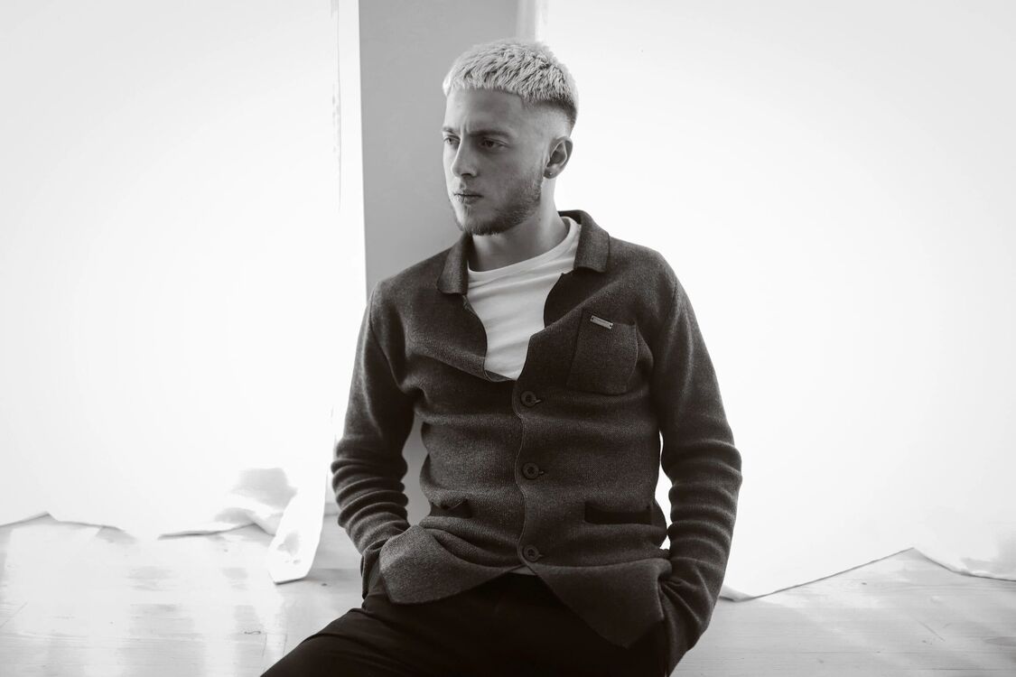 ���� 37955840 ����� �����, 25 ���, ���� ���������� � ������