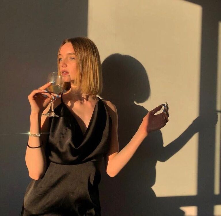 ���� 25679040 ������� �����, 24 ����, ���� ���������� � ������